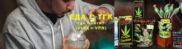 МДПВ Пролетарск